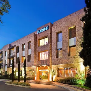 Hotell Habitel Select